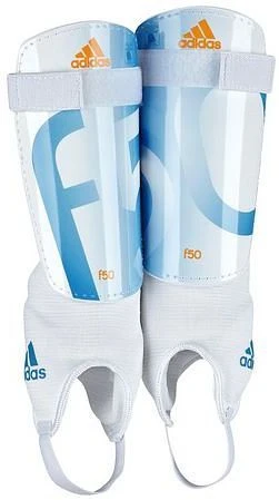 adidas F50 Replique Schienbeinschützer
