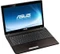 ASUS K53U-SX071D, C-50, 2GB RAM, 320GB HDD, DE Vorschaubild