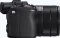Sony Cyber-shot DSC-RX10 V Vorschaubild