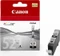Canon Tinte CLI-521 Vorschaubild