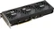 INNO3D GeForce RTX 3080 X3 LHR, 10GB GDDR6X, HDMI, 3x DP Vorschaubild