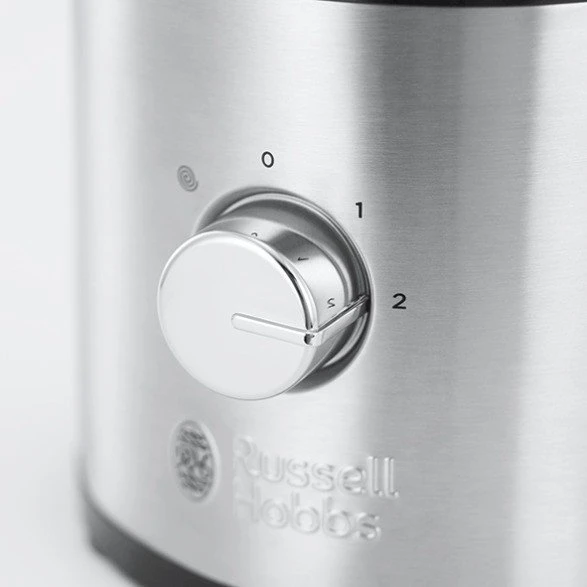 Russell Hobbs Compact Home Mini Food Processor