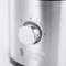 Russell Hobbs Compact Home Mini Food Processor Vorschaubild