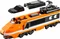 LEGO Creator Expert - Horizon Express Vorschaubild