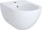 Geberit Acanto Wandbidet Vorschaubild