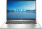 MSI Prestige 16 Studio A13VF-089, Urban Silver, Core i7-13700H, 16GB RAM, 1TB SSD, GeForce RTX 4060, DE Vorschaubild