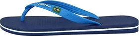 Ipanema Clas Brasil II AD blau