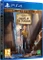 Tintin Reporter: Cigars of the Pharaoh (PS4) Vorschaubild