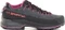 La Sportiva TX4 Evo GTX (Damen) Vorschaubild