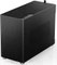 Jonsbo Jonsplus i100 Pro, schwarz, Mini-ITX Vorschaubild