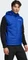 adidas Terrex Multi Climawarm Insulated Hooded Weste semi lucid blue (Herren) Vorschaubild