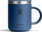 Hydro Flask Coffee Mug Isolierbecher 355ml Vorschaubild