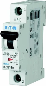 Eaton FAZ-B5/1