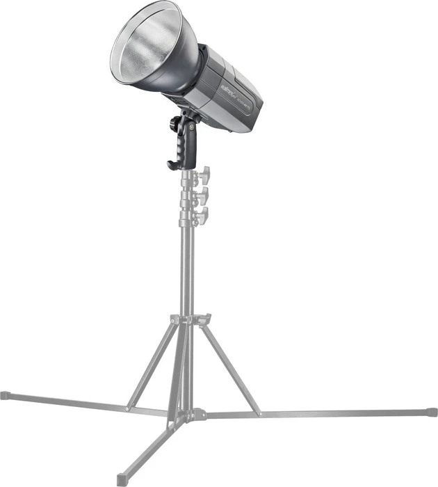 Walimex Pro Studio-Akkublitz Mover 400 TTL