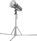 Walimex Pro Studio-Akkublitz Mover 400 TTL Vorschaubild