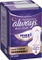 Always Discreet Maxi Comfort Hygieneeinlage Vorschaubild