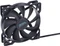 Alphacool Eissturm Hurricane Copper 45 3x120mm Komplettset Vorschaubild