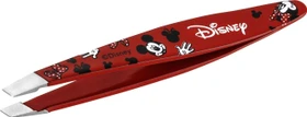 Tweezerman Disney Mini Slant Pinzette We got Ears