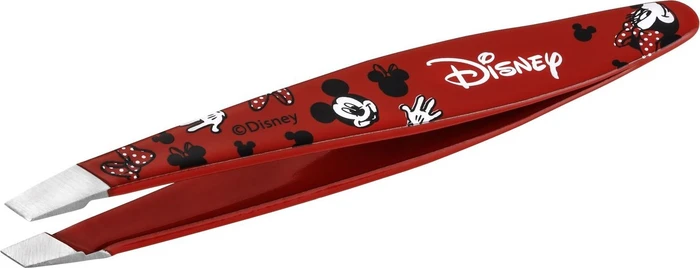 Tweezerman Disney Pinzette