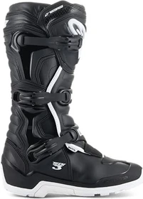 Alpinestars Tech 3 Enduro Waterproof Motorradstiefel
