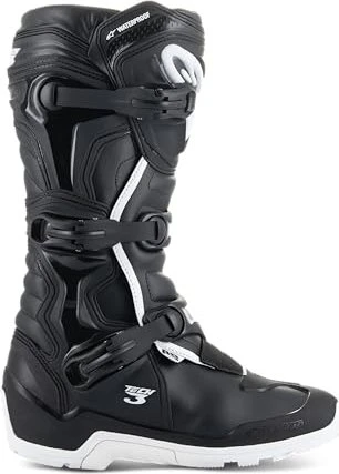 Alpinestars Tech 3 Enduro Waterproof Motorradstiefel