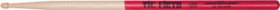 Vic Firth American Classic 5A Vic Grip