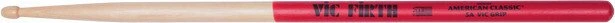Vic Firth American Classic 5A Vic Grip