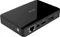 Zotac ZBOX PI335 pico Gemini Lake, Celeron N4100, 4GB RAM, 32GB Flash Vorschaubild