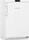 Liebherr Fc 1404-20 Pure (994789251)