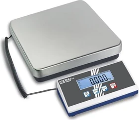 Kern EOB 60K20, Paketwaage, 60kg, 20g
