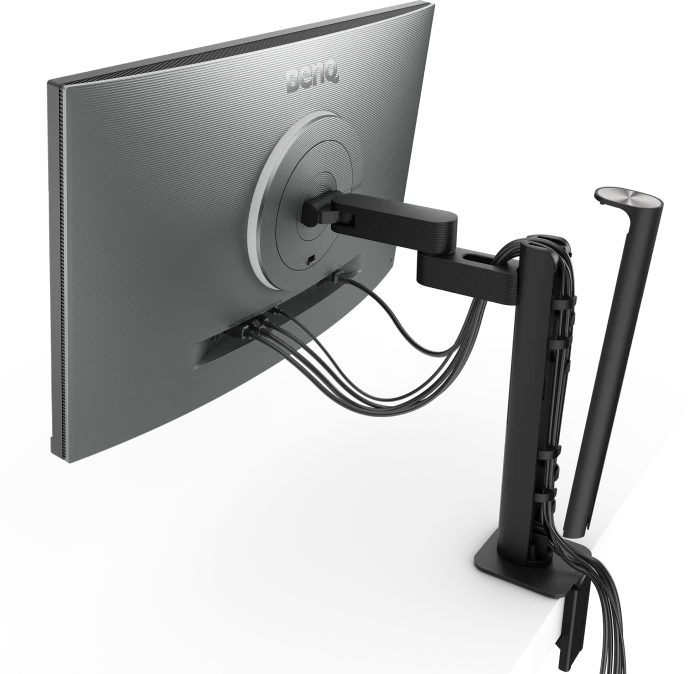 BenQ RD320UA, 31.5"