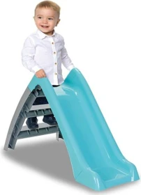 Jamara Rutsche Happy Slide pastel green