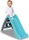 Jamara Rutsche Happy Slide pastel green (460693)