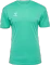 hummel Logo Set atlantis Vorschaubild