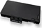 EK Water Blocks Quantum Line EK-Quantum Vector³ Master RTX 5090, Nickel, Acryl Vorschaubild