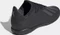 adidas X 19.3 TF core black/utility black/silver met. (Herren) Vorschaubild