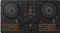 AlphaTheta DDJ-FLX2 Vorschaubild