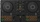 AlphaTheta DDJ-FLX2