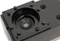 EK Water Blocks EK-DBAY D5 PWM mit Pumpe Vorschaubild