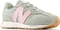 New Balance 327 Lace rose sugar/garter snake (Junior) Vorschaubild