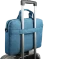 Lenovo Casual Toploader T210 Notebooktasche 15.6" blau Vorschaubild