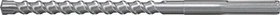 fischer SDS-max IV Hammerbohrer, 30x250x370mm, 1 Stück