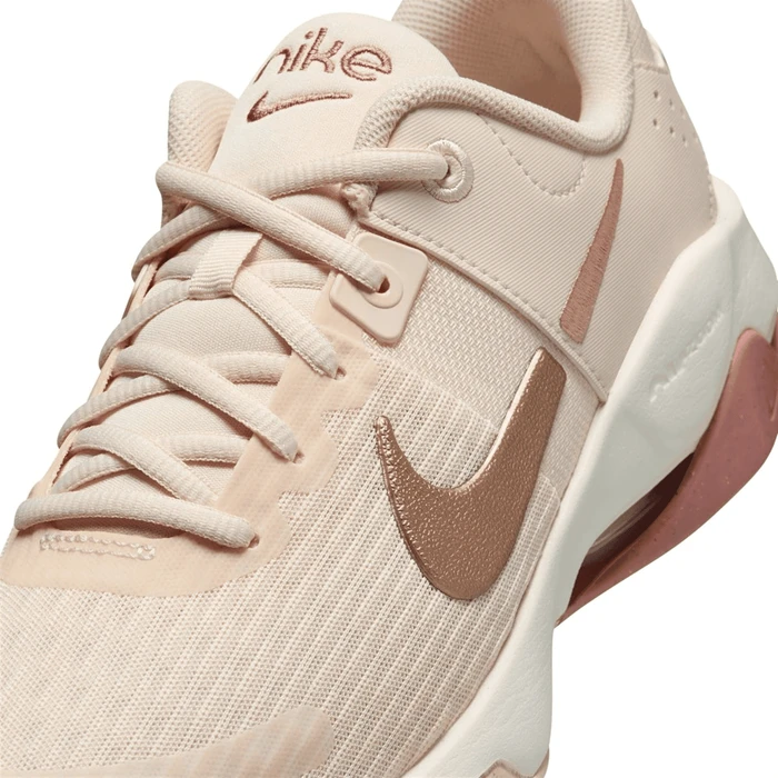 Nike Zoom Bella 6 (Damen)