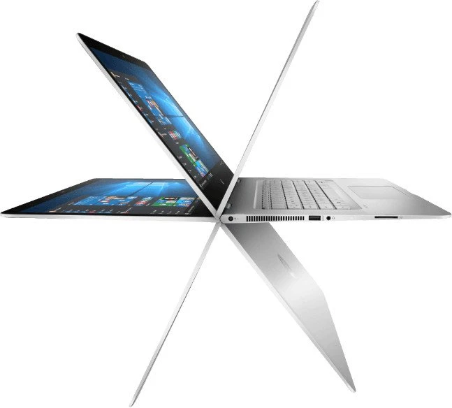 Lenovo Yoga 700-14ISK, Core i7-6500U, 8GB RAM, 256GB SSD, GeForce 940M, DE