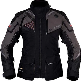 Modeka Panamericana II Lady Jacke (verschiedene Größen)