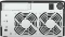 QNAP TL-D810TC4, 1x Thunderbolt 4 / USB4 Vorschaubild
