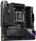 GIGABYTE B650M AORUS Pro AX (AMD AM5) Vorschaubild