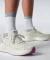 Salomon Aero Glide 3 white/willowherb (Herren) Vorschaubild