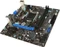 MSI H81M-E33 V2 (Intel 1150) Vorschaubild