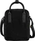 Fjällräven Kanken No. 2 Sling Black Umhängetasche schwarz Vorschaubild